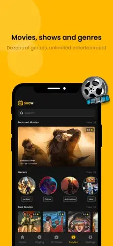 jiohotstar-in-kannada Movies and shows