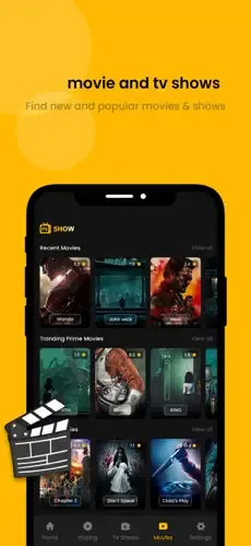 jiohotstar-in-kannada movie